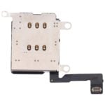 Lector de Tarjetas SIM para Apple iPhone 12 Pro Max