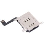 Lector de Tarjetas SIM para Apple iPhone 12 Pro Max - Imagen 2