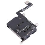 Lector de Tarjetas SIM para Apple iPhone 12 Pro Max - Imagen 3