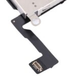 Lector de Tarjetas SIM para Apple iPhone 12 Pro Max - Imagen 4