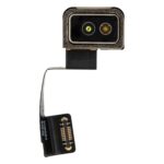 Cable Flex Sensor Escáner Radar para Apple iPhone 12 Pro Max