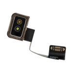 Cable Flex Sensor Escáner Radar para Apple iPhone 12 Pro Max - Imagen 2