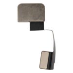 Cable Flex Sensor Escáner Radar para Apple iPhone 12 Pro Max - Imagen 3