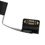 Cable Flex Sensor Escáner Radar para Apple iPhone 12 Pro Max - Imagen 4