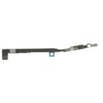 Cable Flex Bluetooth para Apple iPhone 12 Pro Max