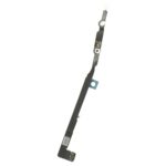 Cable Flex Bluetooth para Apple iPhone 12 Pro Max - Imagen 2