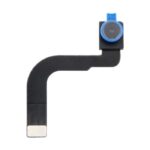 Cámara Frontal Delantera para Apple iPhone 12 Pro Max