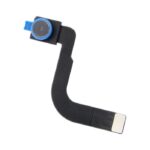 Cámara Frontal Delantera para Apple iPhone 12 Pro Max - Imagen 2