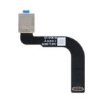 Cámara Frontal Delantera para Apple iPhone 12 Pro Max - Imagen 3