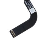 Cámara Frontal Delantera para Apple iPhone 12 Pro Max - Imagen 4