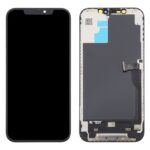 Pantalla Completa TFT para Apple iPhone 12 Pro Max - Imagen 2