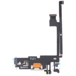 Flex Cable Puerto de Carga para Apple iPhone 12 Pro Max