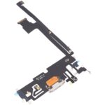 Flex Cable Puerto de Carga para Apple iPhone 12 Pro Max - Imagen 2