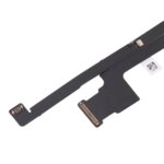 Flex Cable Puerto de Carga para Apple iPhone 12 Pro Max - Imagen 4