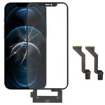 Panel Táctil para Apple iPhone 12 Pro Max