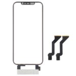 Panel Táctil para Apple iPhone 12 Pro Max - Imagen 3