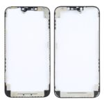 Marco de Bisel de Pantalla LCD Frontal para Apple iPhone 12 Pro Max