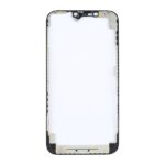 Marco de Bisel de Pantalla LCD Frontal para Apple iPhone 12 Pro Max - Imagen 2