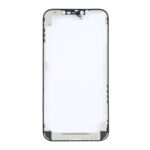 Marco de Bisel de Pantalla LCD Frontal para Apple iPhone 12 Pro Max - Imagen 3