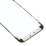 Marco de Bisel de Pantalla LCD Frontal para Apple iPhone 12 Pro Max - Imagen 4