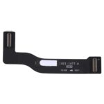 Cable Flex Power Board para Apple MacBook A1466 13.3 Pulgadas (2012)