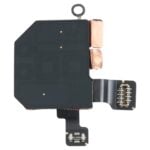 Cable Flex Señal GPS para Apple iPhone 13 Mini