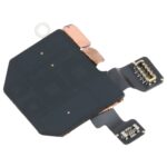 Cable Flex Señal GPS para Apple iPhone 13 Mini - Imagen 2