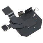 Cable Flex Señal GPS para Apple iPhone 13 Mini - Imagen 3