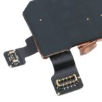 Cable Flex Señal GPS para Apple iPhone 13 Mini - Imagen 4