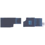 Pegatina Disipador de Calor Placa Base para Apple iPhone 13 Mini (10 Unidades) - Imagen 2