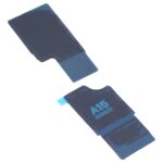 Pegatina Disipador de Calor Placa Base para Apple iPhone 13 Mini (10 Unidades) - Imagen 3