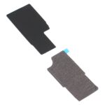 Pegatina Disipador de Calor Placa Base para Apple iPhone 13 Mini (10 Unidades) - Imagen 4