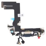 Flex Cable Puerto de Carga para Apple iPhone 13 Mini