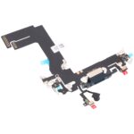 Flex Cable Puerto de Carga para Apple iPhone 13 Mini - Imagen 2