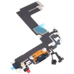 Flex Cable Puerto de Carga para Apple iPhone 13 Mini - Imagen 3