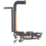 Cable Flex de Puerto de Carga para Apple iPhone 13 Pro Max