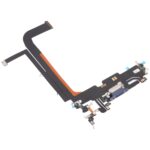 Cable Flex de Puerto de Carga para Apple iPhone 13 Pro Max - Imagen 2