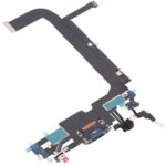 Cable Flex de Puerto de Carga para Apple iPhone 13 Pro Max - Imagen 3