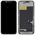 Pantalla Completa Zy Incell para Apple iPhone 13 Mini - Imagen 2