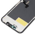 Pantalla Completa Zy Incell para Apple iPhone 13 Mini - Imagen 3