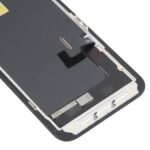 Pantalla Completa Zy Incell para Apple iPhone 13 Mini - Imagen 4
