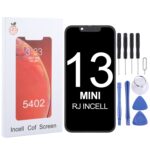 Pantalla Completa Incell para Apple iPhone 13 Mini