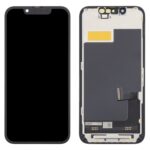 Pantalla Completa Incell para Apple iPhone 13 Mini - Imagen 2