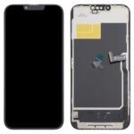 Pantalla Completa Soft OLED DD para Apple iPhone 13 Pro Max - Imagen 2