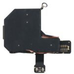 Cable Flex Señal GPS para Apple iPhone 13 Pro