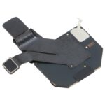 Cable Flex Señal GPS para Apple iPhone 13 Pro - Imagen 3