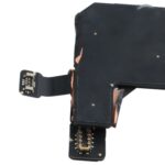 Cable Flex Señal GPS para Apple iPhone 13 Pro - Imagen 4