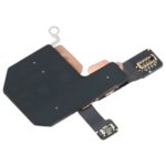 Cable Flex de Señal GPS para Apple iPhone 13 Pro Max - Imagen 2