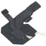 Cable Flex de Señal GPS para Apple iPhone 13 Pro Max - Imagen 3