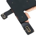 Cable Flex de Señal GPS para Apple iPhone 13 Pro Max - Imagen 4